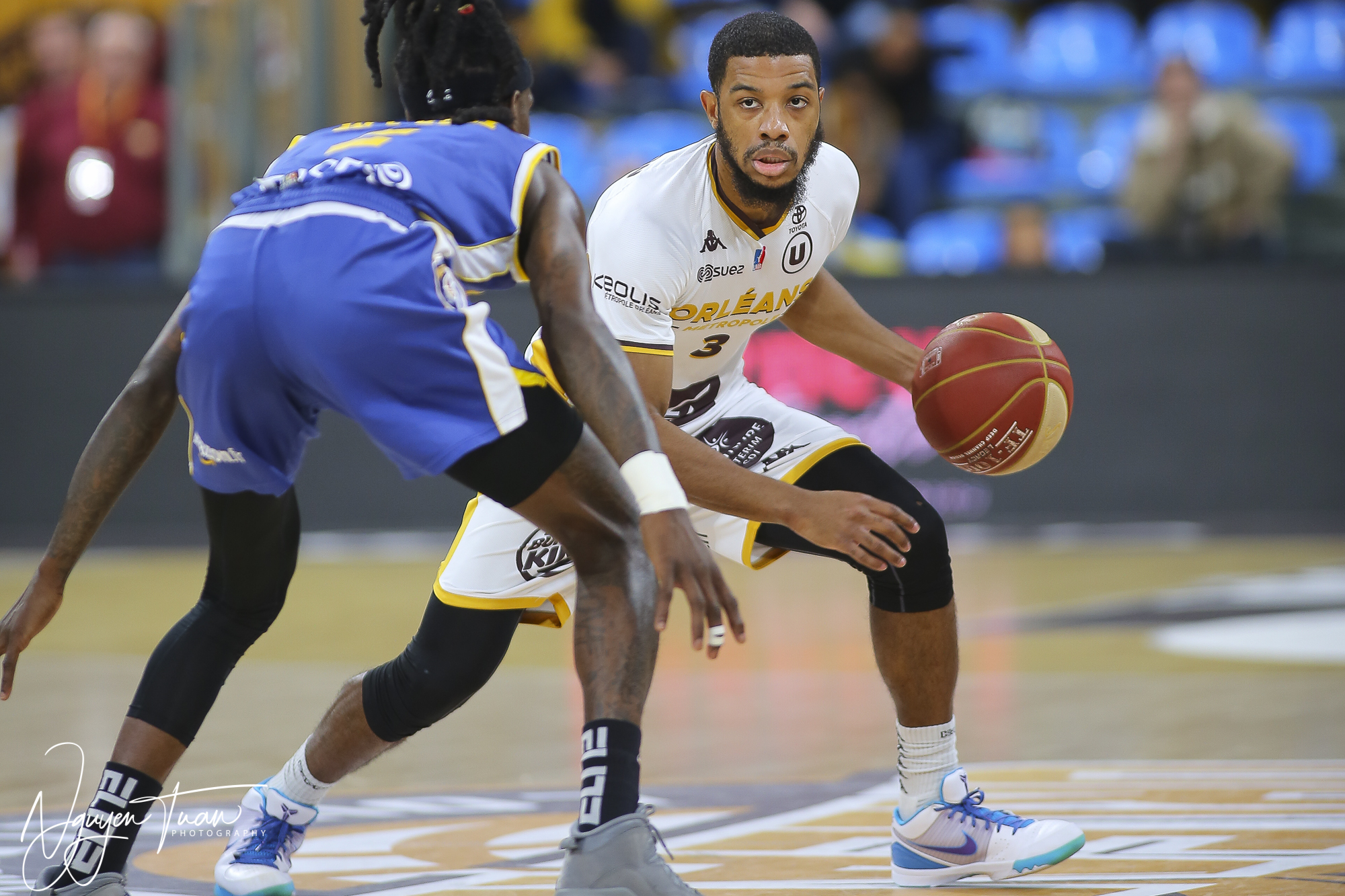 CDF 2019 2020 OLB vs METROPOLITANS  0425